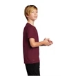 Nike Youth Legend Tee