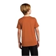 Nike Youth Legend Tee