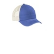 Port Authority Beach Wash Mesh Back Cap.