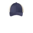 Port Authority Beach Wash Mesh Back Cap.