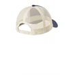 Port Authority Beach Wash Mesh Back Cap.