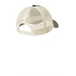 Port Authority Beach Wash Mesh Back Cap.