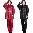 Rain Gear Suit Raincoat