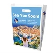 2 Sided Full Color Paper Bags