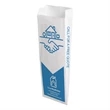 One Color Paper Bag