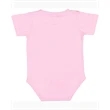 Infant Premium Jersey Bodysuit