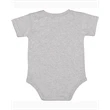 Infant Premium Jersey Bodysuit