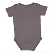 Infant Premium Jersey Bodysuit