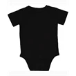 Infant Premium Jersey Bodysuit