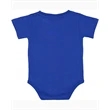 Infant Premium Jersey Bodysuit