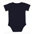 Infant Premium Jersey Bodysuit