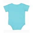 Infant Premium Jersey Bodysuit