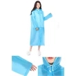 Waterproof Raincoat