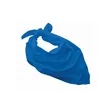 Augusta Sportswear Oversized Bandana