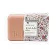 Beekman 1802® Farm to Skin Bar Soap Gift Set