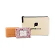 Beekman 1802® Farm to Skin Bar Soap Gift Set