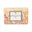 Beekman 1802® Farm to Skin Bar Soap Gift Set