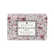 Beekman 1802® Farm to Skin Bar Soap Gift Set