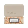 Beekman 1802® Farm To Skin Lotion & Bar Soap Gift Set