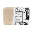Beekman 1802® Farm To Skin Lotion & Bar Soap Gift Set
