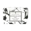 Beekman 1802® Farm To Skin Lotion & Bar Soap Gift Set
