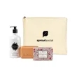 Beekman 1802® Farm To Skin Lotion & Bar Soap Gift Set