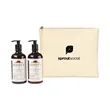 Beekman 1802® Farm to Skin Ultimate Hand Care Gift Set