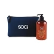 Soapbox® Healthy Hands Gift Set