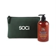 Soapbox® Healthy Hands Gift Set