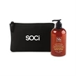 Soapbox® Healthy Hands Gift Set