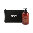Soapbox® Healthy Hands Gift Set