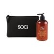 Soapbox® Healthy Hands Gift Set