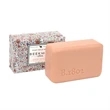 Beekman 1802® Farm to Skin Bar Soap Gift Set