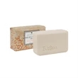 Beekman 1802® Farm to Skin Bar Soap Gift Set