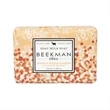 Beekman 1802® Farm to Skin Bar Soap Gift Set