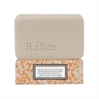 Beekman 1802® Farm to Skin Bar Soap Gift Set