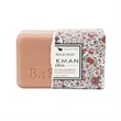 Beekman 1802® Farm to Skin Bar Soap Gift Set