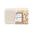 Beekman 1802® Farm To Skin Lotion & Bar Soap Gift Set