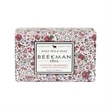 Beekman 1802® Farm To Skin Lotion & Bar Soap Gift Set