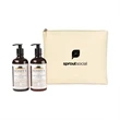 Beekman 1802® Farm to Skin Ultimate Hand Care Gift Set