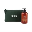Soapbox® Healthy Hands Gift Set