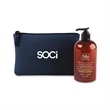 Soapbox® Healthy Hands Gift Set