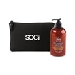 Soapbox® Healthy Hands Gift Set