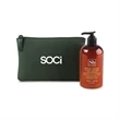 Soapbox® Healthy Hands Gift Set