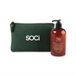 Soapbox® Healthy Hands Gift Set