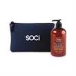 Soapbox® Healthy Hands Gift Set