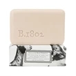 Beekman 1802® Farm to Skin Bar Soap Gift Set