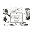 Beekman 1802® Farm to Skin Bar Soap Gift Set