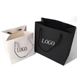 Paper Bag