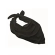 Augusta Sportswear Oversized Bandana